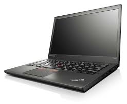 Lenovo ThinkPad T450